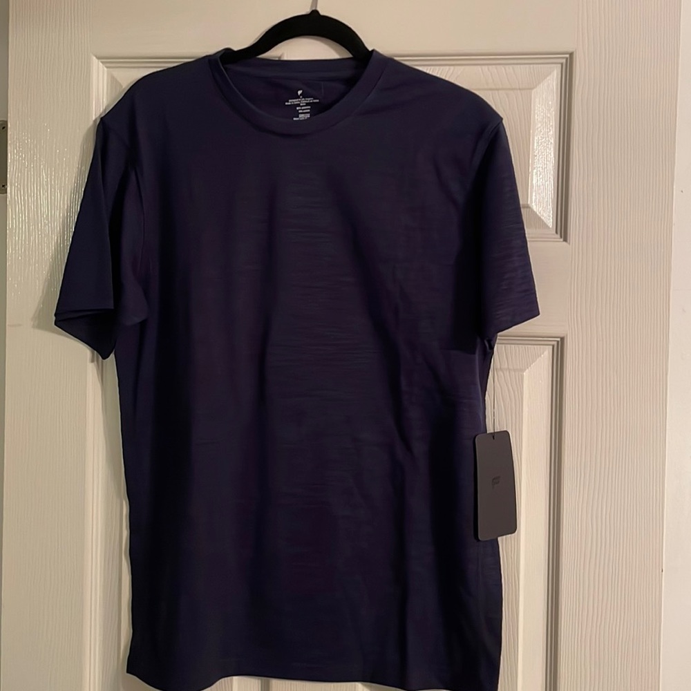 Men’s T-shirt